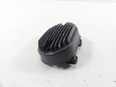 2016 Harley FLS Softail Slim Rectifier Voltage Regulator 74540-11 {{ shop.shopifyCountryName }} - Mototech271