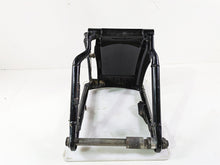 Load image into Gallery viewer, 2008 Harley FLSTSB Cross Bones Rear Swing Arm Swingarm 47573-11BHP | Mototech271
