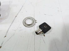 Load image into Gallery viewer, 2015 Harley FXDL Dyna Low Rider Steering Fork Key Lock 71475-06B | Mototech271

