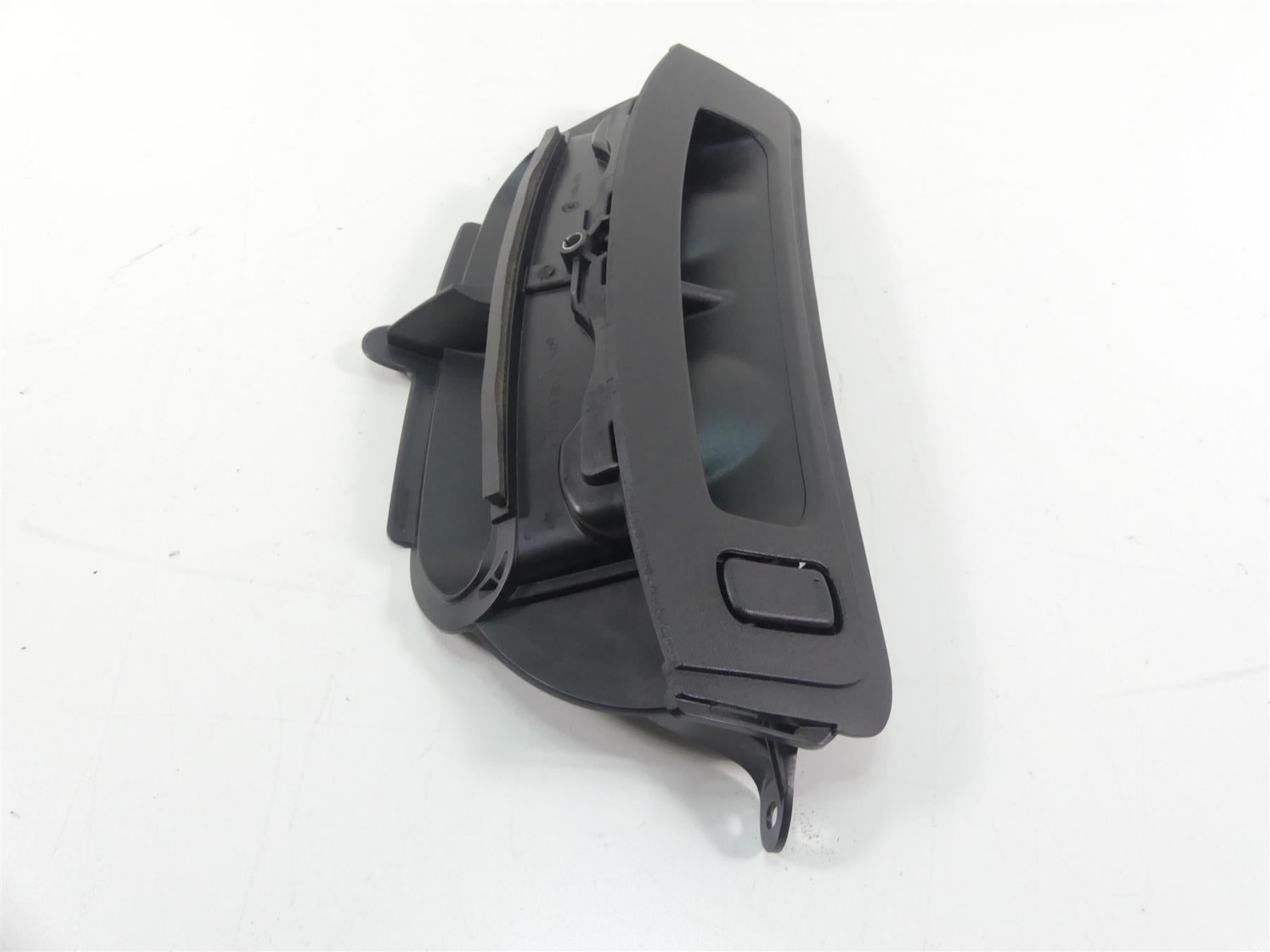 2014 Harley Touring FLHTK Electra Glide Upper Air Inlet Duct Vent Set -Read 29200003 {{ shop.shopifyCountryName }} - Mototech271