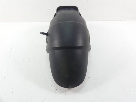 2003 BMW R1150 GS R21 Front Lower Fender Tire Mud Guard 46612328682 {{ shop.shopifyCountryName }} - Mototech271