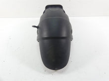 Load image into Gallery viewer, 2003 BMW R1150 GS R21 Front Lower Fender Tire Mud Guard 46612328682 | Mototech271
