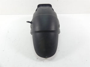 2003 BMW R1150 GS R21 Front Lower Fender Tire Mud Guard 46612328682 | Mototech271
