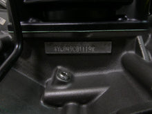 Load image into Gallery viewer, 2009 Buell 1125 CR Running Engine Motor 1k Only - Video T1120.2AM | Mototech271
