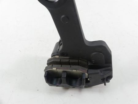 2018 Harley FLHC Softail Heritage Rear Brake Caliper + Mount 41300192 {{ shop.shopifyCountryName }} - Mototech271