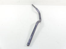 Load image into Gallery viewer, 2014 Moto Guzzi Griso 1200 SE 8V Tapered Straight Handlebar Handle Bar 978204
