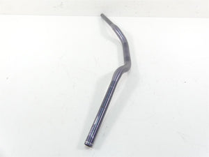 2014 Moto Guzzi Griso 1200 SE 8V Tapered Straight Handlebar Handle Bar 978204