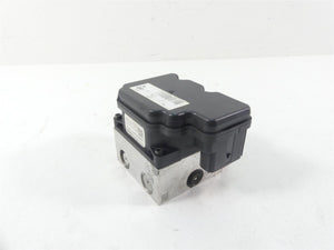 2012 Harley CVO FLHX SE3 Street Glide Abs Brake Pump Unit Module 40601-08 | Mototech271