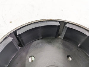 2005 Harley Softail FLSTFSE CVO Fat Boy Ignition Rotor Flywheel 29981-95