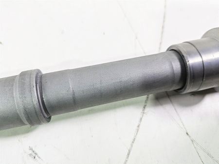 2015 BMW R nineT K21 Front Axle Wheel Spindle 25mm 31428538062 {{ shop.shopifyCountryName }} - Mototech271