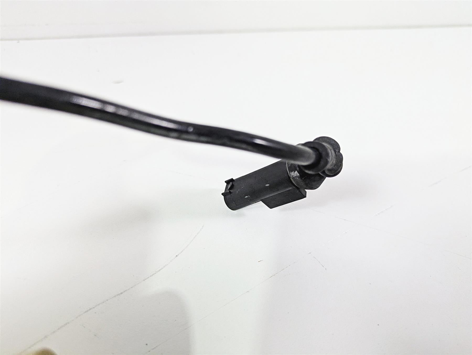 2016 BMW S1000RR K46 Sachs Rear Suspension Shock Damper 33548561412 {{ shop.shopifyCountryName }} - Mototech271