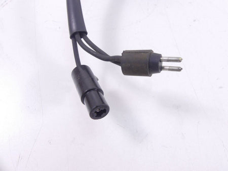 2000 Harley Sportster XL1200 Rectifier Voltage Regulator 74523-94A {{ shop.shopifyCountryName }} - Mototech271