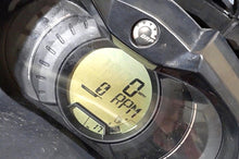 Load image into Gallery viewer, 2018 Seadoo GTS 90 Speedometer Speedo Gauge Instrument - 17hrs Only 278003578

