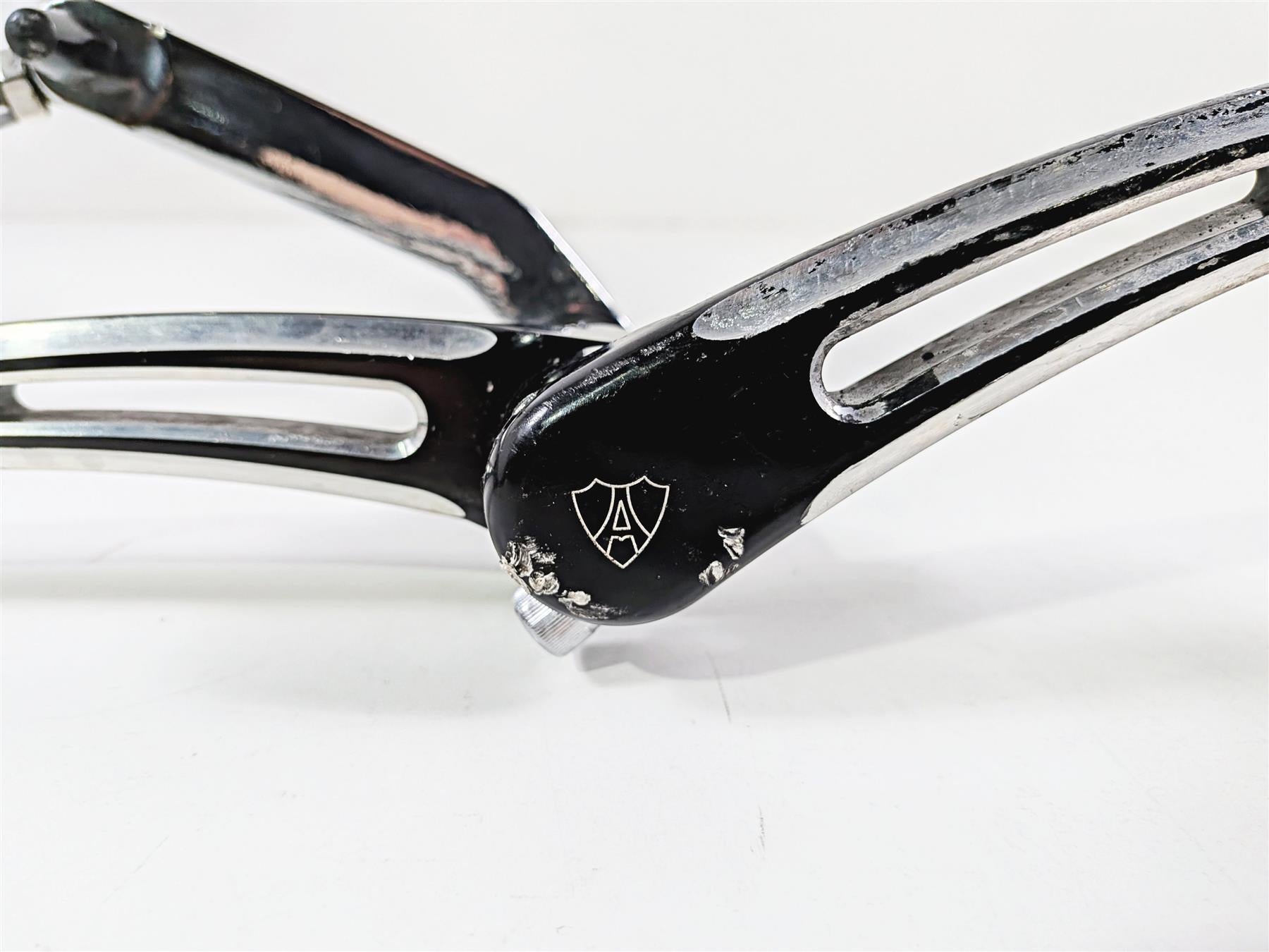 2017 Harley Touring FLHXS Street Glide Arlen Ness Shifter & Rod & Linkage 19-759 {{ shop.shopifyCountryName }} - Mototech271