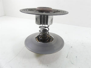 2020 Can-Am Commander 1000R XT Secondary Driven Drive Clutch 718mi 420280188 | Mototech271