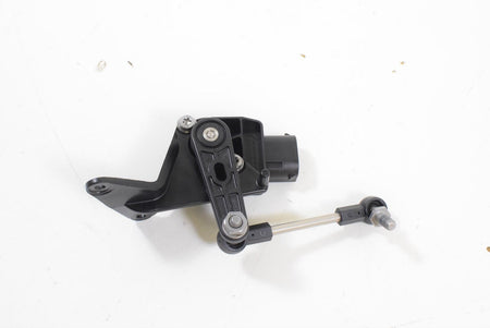 2016 BMW S1000XR S1000 XR K49 Rear Shock Suspension Level Sensor 37146860843 {{ shop.shopifyCountryName }} - Mototech271
