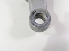Load image into Gallery viewer, 2007 Harley Touring FLHRSE CVO Road King Rear Brake Caliper 44595-07
