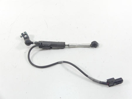 2022 Yamaha MT09 FZ09 Quickshifter Quick Shifter Shift Sensor B7N-82480-10-00 {{ shop.shopifyCountryName }} - Mototech271
