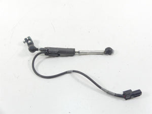 2022 Yamaha MT09 FZ09 Quickshifter Quick Shifter Shift Sensor B7N-82480-10-00