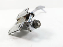 Load image into Gallery viewer, 2006 Harley Touring FLHXI Street Glide Side Kick Stand Kickstand 50075-83B | Mototech271
