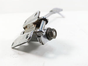 2006 Harley Touring FLHXI Street Glide Side Kick Stand Kickstand 50075-83B | Mototech271