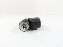 Load image into Gallery viewer, 2016 Harley FXDF Dyna Fat Bob Rear Brake Master Cylinder 41700060
