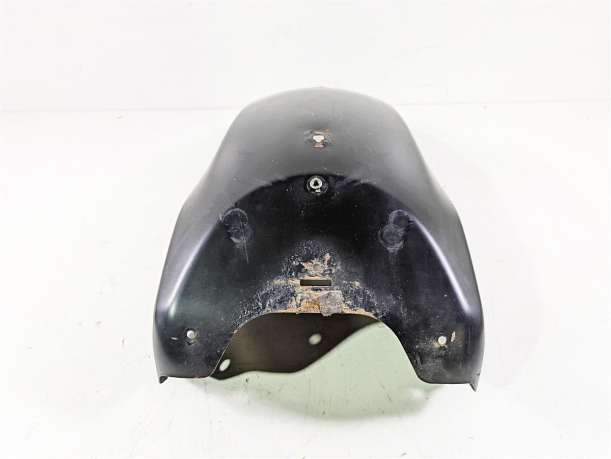 2018 Harley Softail FXFBS Fat Bob Rear Fender 59500541 {{ shop.shopifyCountryName }} - Mototech271
