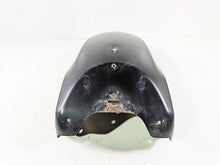 Load image into Gallery viewer, 2018 Harley Softail FXFBS Fat Bob Rear Fender 59500541 | Mototech271
