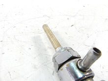 Load image into Gallery viewer, 2009 Big Dog K9 Chrome Fuel Gas Petrol Petcock Valve 102-000094-02
