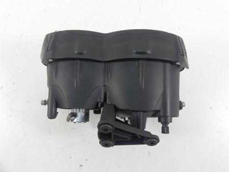 2012 BMW R1200 GS K255 Adventure Blue Led Headlight Head Light Lamp 63128527540 {{ shop.shopifyCountryName }} - Mototech271