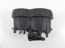 Load image into Gallery viewer, 2012 BMW R1200 GS K255 Adventure Blue Led Headlight Head Light Lamp 63128527540
