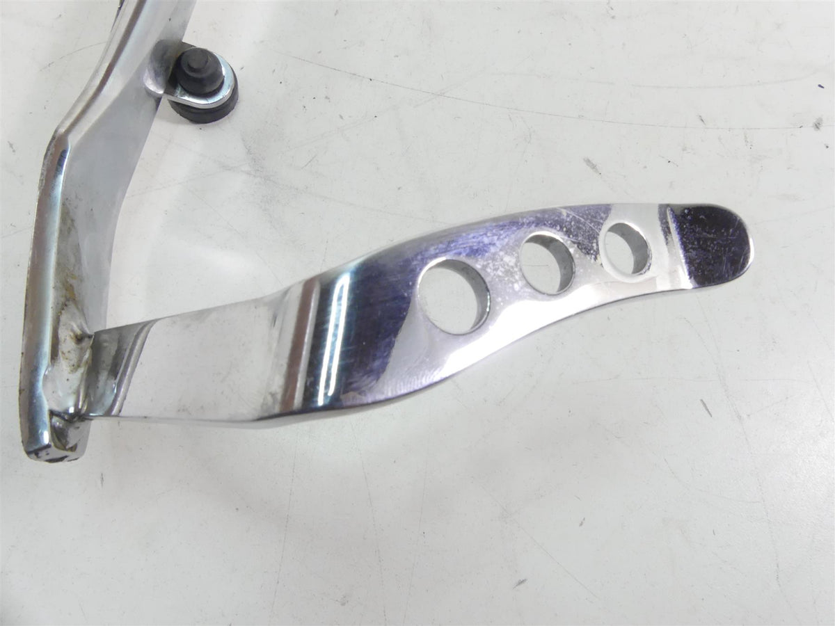 2017 Harley Touring FLHTKL Electra Glide Side Kick Stand Kickstand 50000083 {{ shop.shopifyCountryName }} - Mototech271