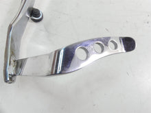 Load image into Gallery viewer, 2017 Harley Touring FLHTKL Electra Glide Side Kick Stand Kickstand 50000083 | Mototech271
