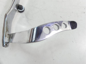 2017 Harley Touring FLHTKL Electra Glide Side Kick Stand Kickstand 50000083 | Mototech271