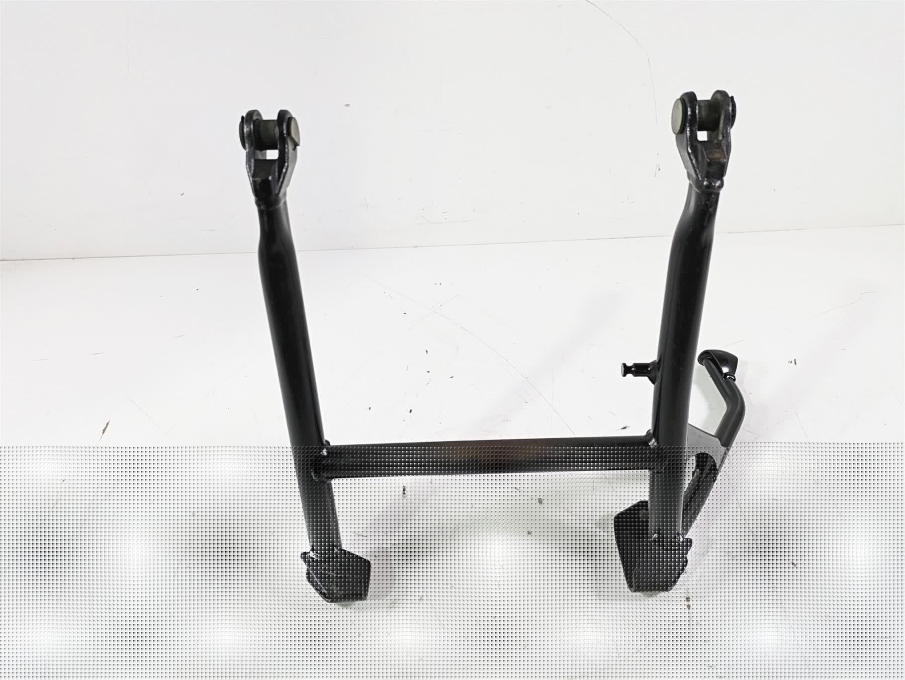 2016 BMW R1200GS GSW K50 Center Kickstand Kick Stand Standard 46528526523 {{ shop.shopifyCountryName }} - Mototech271