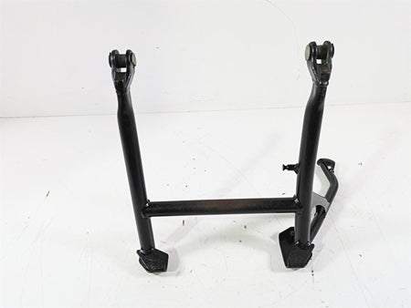 2016 BMW R1200GS GSW K50 Center Kickstand Kick Stand Standard 46528526523 {{ shop.shopifyCountryName }} - Mototech271