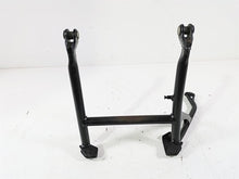 Load image into Gallery viewer, 2016  BMW R1200GS GSW K50 Center Kickstand Kick Stand Standard 46528526523 | Mototech271
