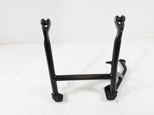 2016  BMW R1200GS GSW K50 Center Kickstand Kick Stand Standard 46528526523 | Mototech271