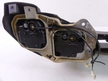 2016 Yamaha YXZ1000 R EPS Headlight Head Light Lamp + Cover Set 2UD-84300-00-00 {{ shop.shopifyCountryName }} - Mototech271