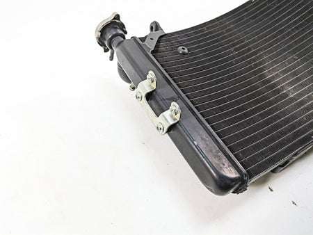 2017 Mv Agusta Dragster 800 Radiator Reservoir Hoses Set -Read 8000B7724 {{ shop.shopifyCountryName }} - Mototech271