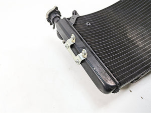2017 Mv Agusta Dragster 800 Radiator Reservoir Hoses Set -Read 8000B7724