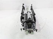 Load image into Gallery viewer, 2005 Harley Softail FLSTSCI Heritage Springer Forks Front End READ 46173-05 | Mototech271

