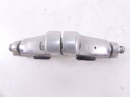 2001 Harley Davidson Sportster XL883 Upper Triple Tree Clamp 39Mm - Read 45739-8 {{ shop.shopifyCountryName }} - Mototech271