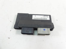 Load image into Gallery viewer, 2015 Honda CBR1000 RR SC59 Cdi Ecu Ecm Engine Control Module 38770-MGP-A92 | Mototech271
