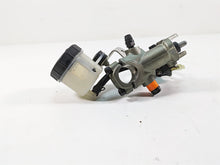 Load image into Gallery viewer, 2011 Ducati Hypermotard 1100 Evo SP Front Brembo Radial Brake Master  62440512A
