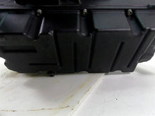 Load image into Gallery viewer, 2015 Harley Touring FLHXS Street Glide Transmission Gear Box 6 Speed 33166-10A | Mototech271
