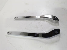 Load image into Gallery viewer, 2002 Harley Dyna FXDL Low Rider Rear Fender Struts Braces 59138-96 59171-96 | Mototech271
