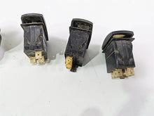 Load image into Gallery viewer, 2015 Arctic Cat Wildcat 1000 X LTD Ignition Light 4Wd Switch Set 0430-106 | Mototech271

