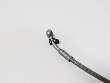 2019 BMW G310GS K02 Front Abs Brake Line Hose Set 34328562037 34328562036 {{ shop.shopifyCountryName }} - Mototech271