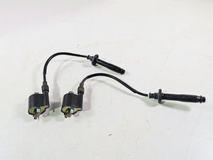 2023 Honda Talon SXS1000 S2R Ignition Coil Set 30510-HL6-A01